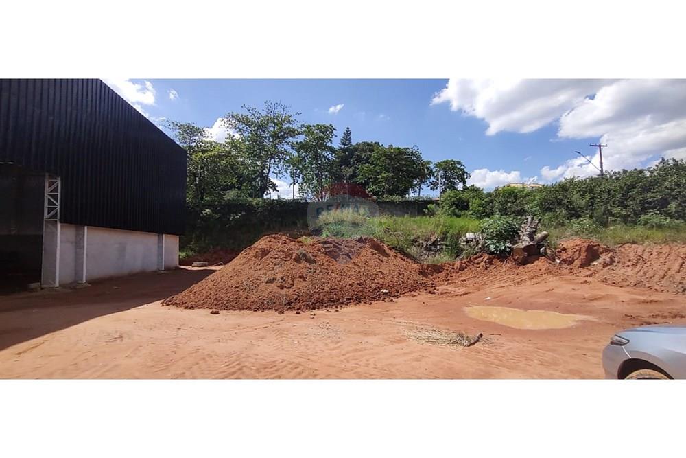 Galpão - Alugar - Mogi Mirim , São Paulo - WhatsApp Image 2025-11-28 at 10.07.55.jpeg - 690281061-26