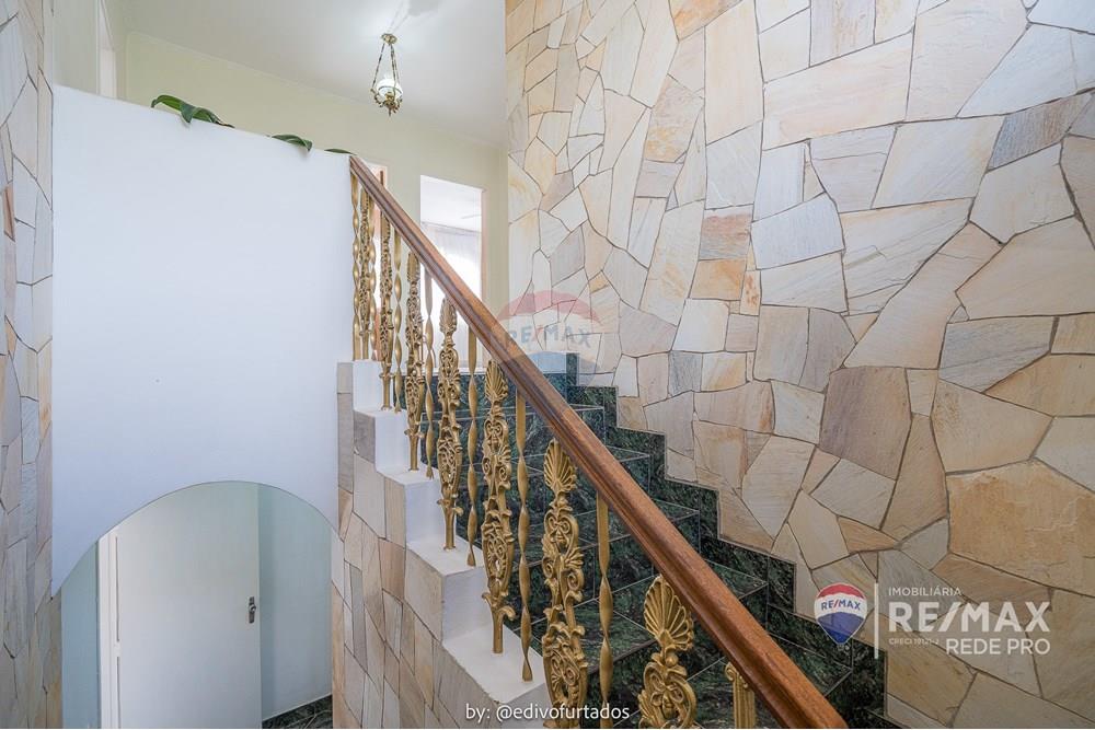 Casa de Condomínio - Alugar - Vinhedo , São Paulo - EDI04373EDIVO - RG98002306922SSPCE - CAMPO DE TOSCANA - DEYSE MURATA.jpg - 690541048-134