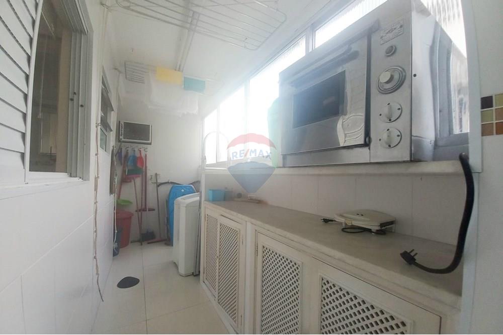 Apartamento - Venda - Guarujá , São Paulo - 43871a06-8b1c-4ba8-94eb-2ade47eb9511.jpg - 690551040-659