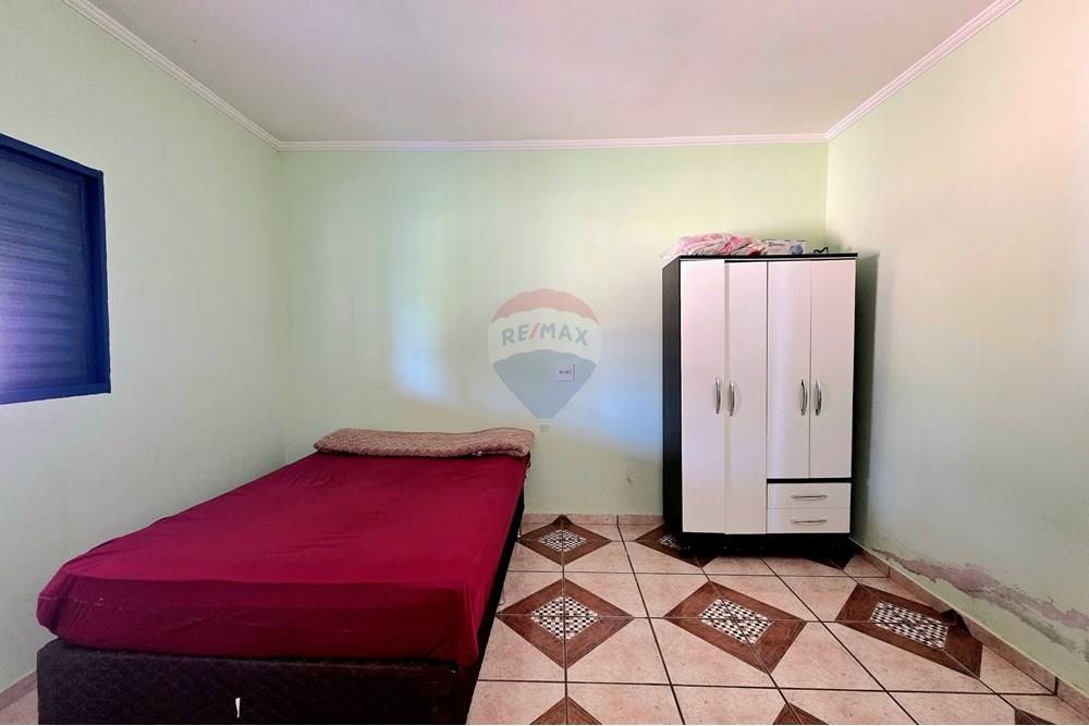 Chácara / Sítio / Fazenda - Venda - Mogi Guaçu , São Paulo - 20250906_100940.jpg - 690751100-14