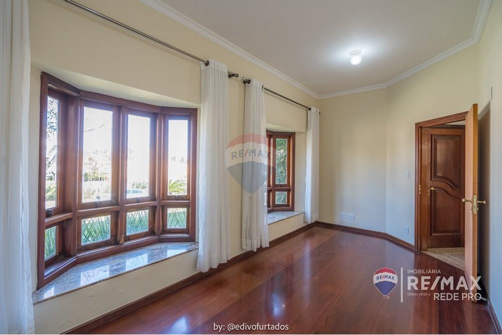 Casa de Condomínio - Venda - Valinhos , São Paulo - EDI09264EDIVO FURTADO SILVA - RG98002306022 SSPCE - REMAX REDE PRO - 690851011-438 - ITAMARACA  - ELISA MARCONI E TERESA SOARES_ - 690851011-438