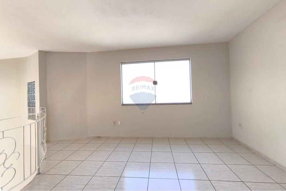 Cj. Comercial/ Sala - Alugar - Mogi Guaçu , São Paulo - 13.jpeg - 690521018-289