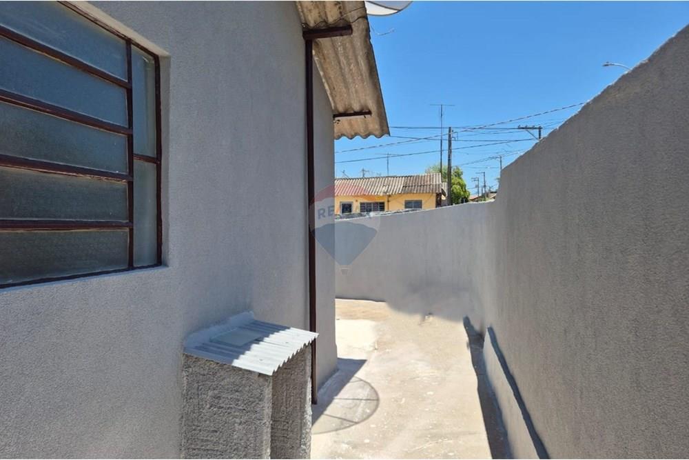 Casa - Alugar - Valinhos , São Paulo - WhatsApp Image 2025-11-07 at 12.05.45.jpeg - 690541185-71