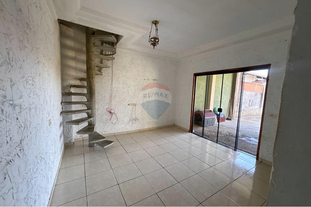 Casa - Venda - Nova Odessa , São Paulo - DJI_20250717_101215_636.jpg - 690641091-3