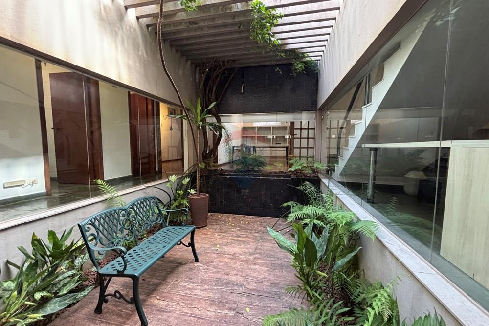 Ponto Comercial - Alugar - Piracicaba , São Paulo - IMG_2341.jpeg - 690781200-1