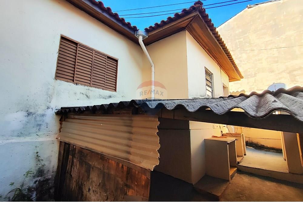 Casa - Alugar - Atibaia , São Paulo - RUI-BARBOSA-FRENTE-19.jpg - 690471131-154