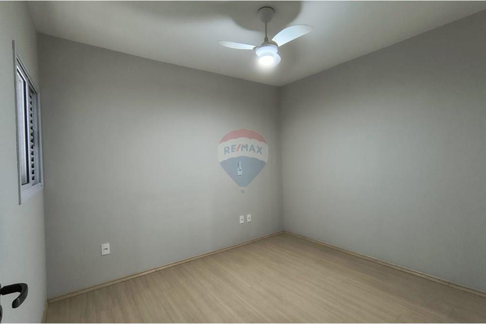 Apartamento - Alugar - Nova Odessa , São Paulo - 08.jpeg - 690641011-511