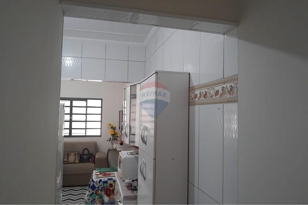 Casa - Alugar - Itapira , São Paulo - WhatsApp Image 2026-02-26 at 12.23.07.jpeg - 690291083-177