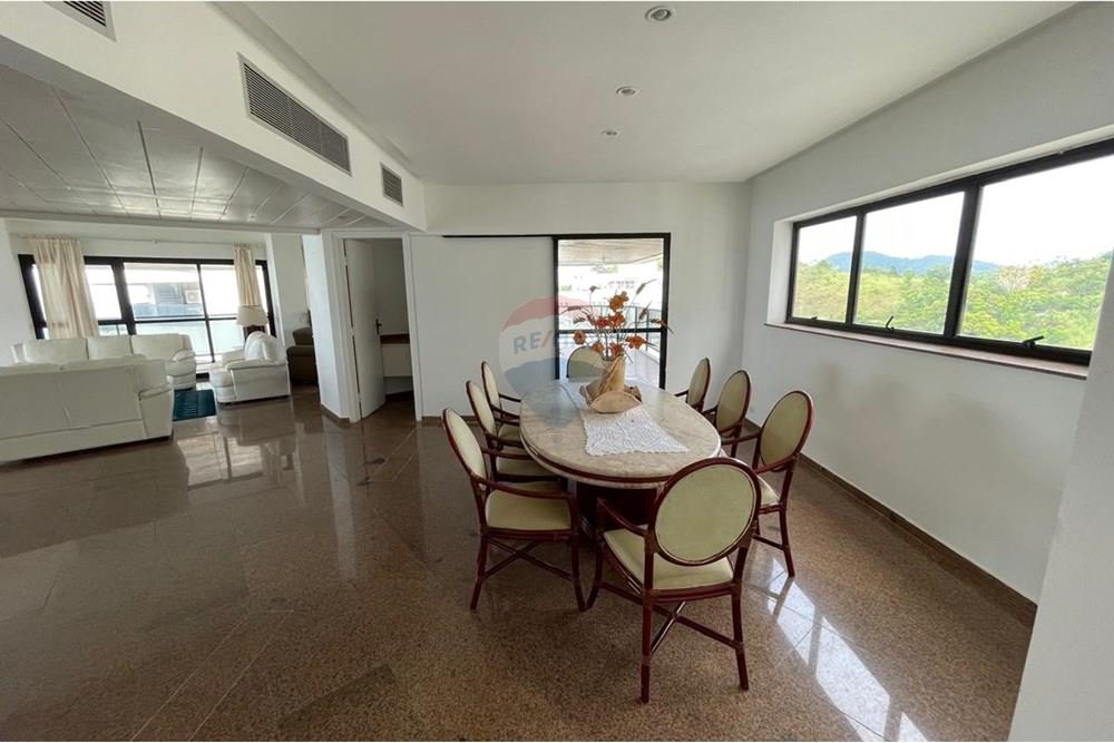 Apartamento - Venda - Guarujá , São Paulo - WhatsApp Image 2025-03-12 at 16.30.11 (1).jpeg - 690501004-995