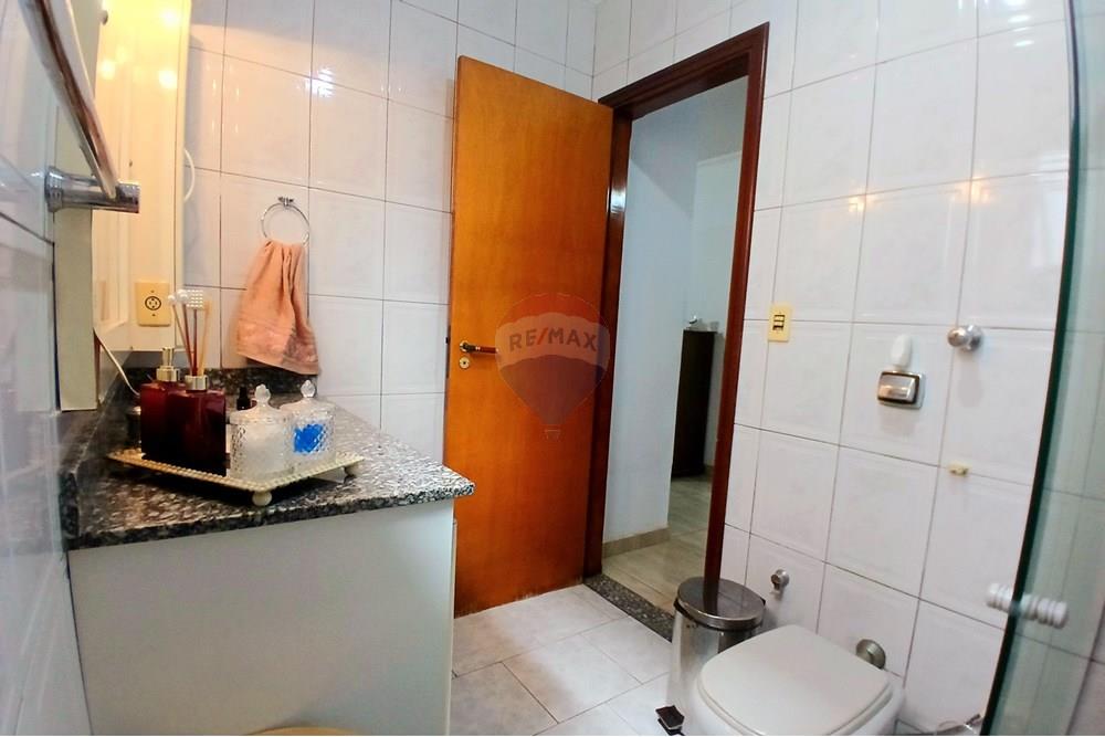 Casa - Venda - Piracicaba , São Paulo - FOTOS CASA SOL NASCENTE_ALDO (12).jpg - Suite - 690781003-503