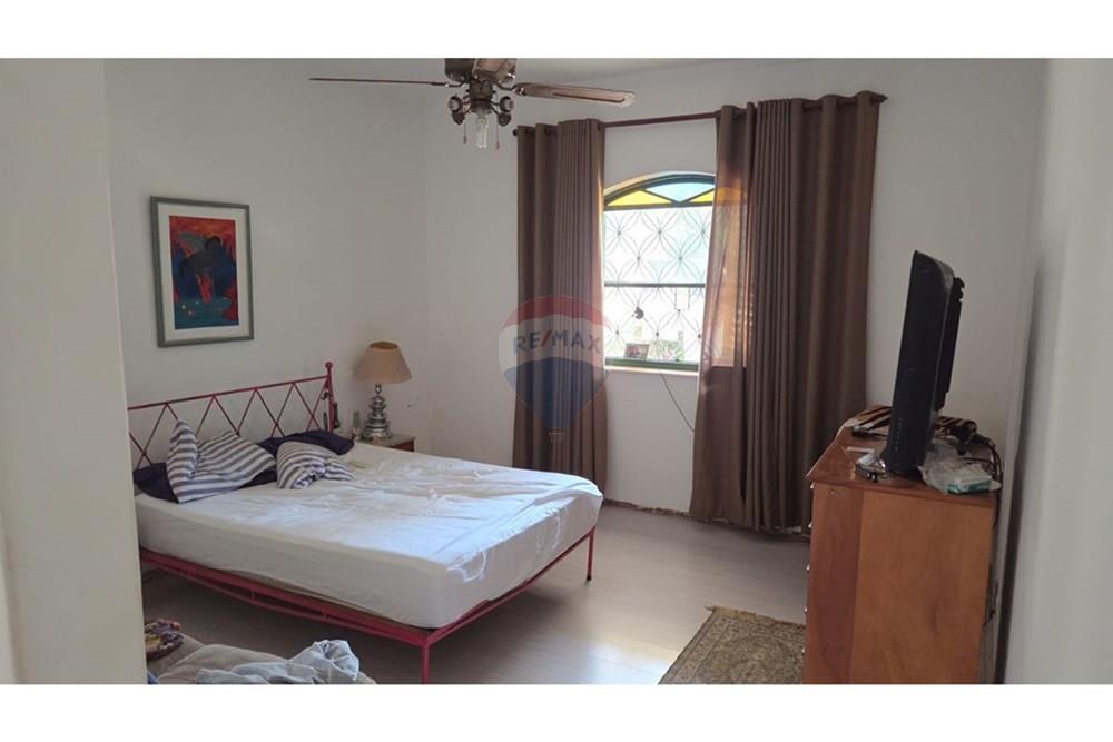 Casa - Alugar - Campinas , São Paulo - WhatsApp Image 2026-01-12 at 16.53.45 (2).jpeg - 690681197-8