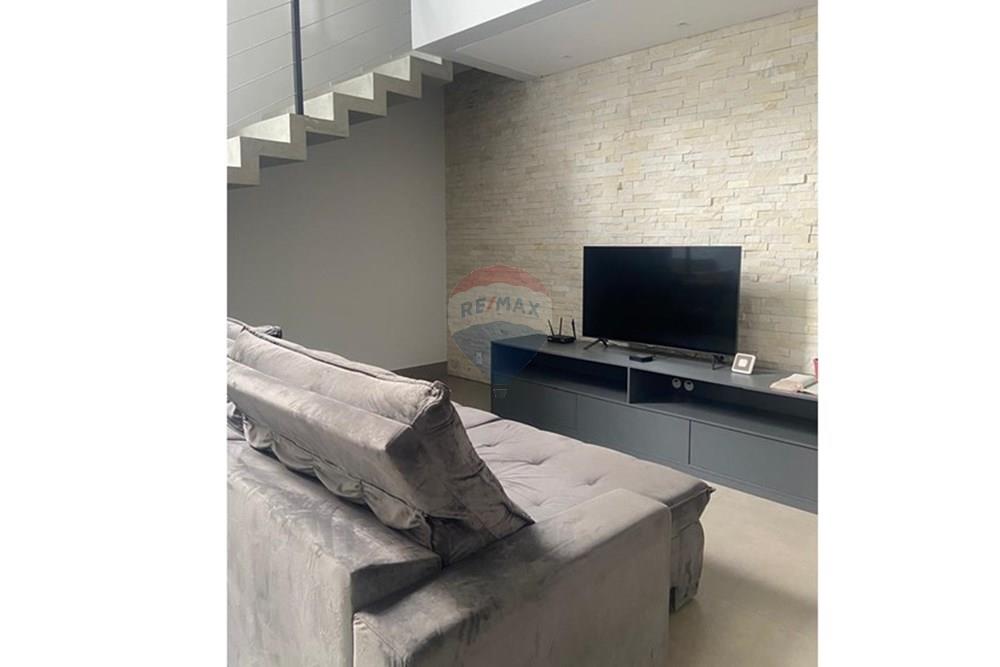 Casa de Condomínio - Venda - Itupeva , São Paulo - WhatsApp Image 2025-08-07 at 09.05.42.jpeg - 690801020-202