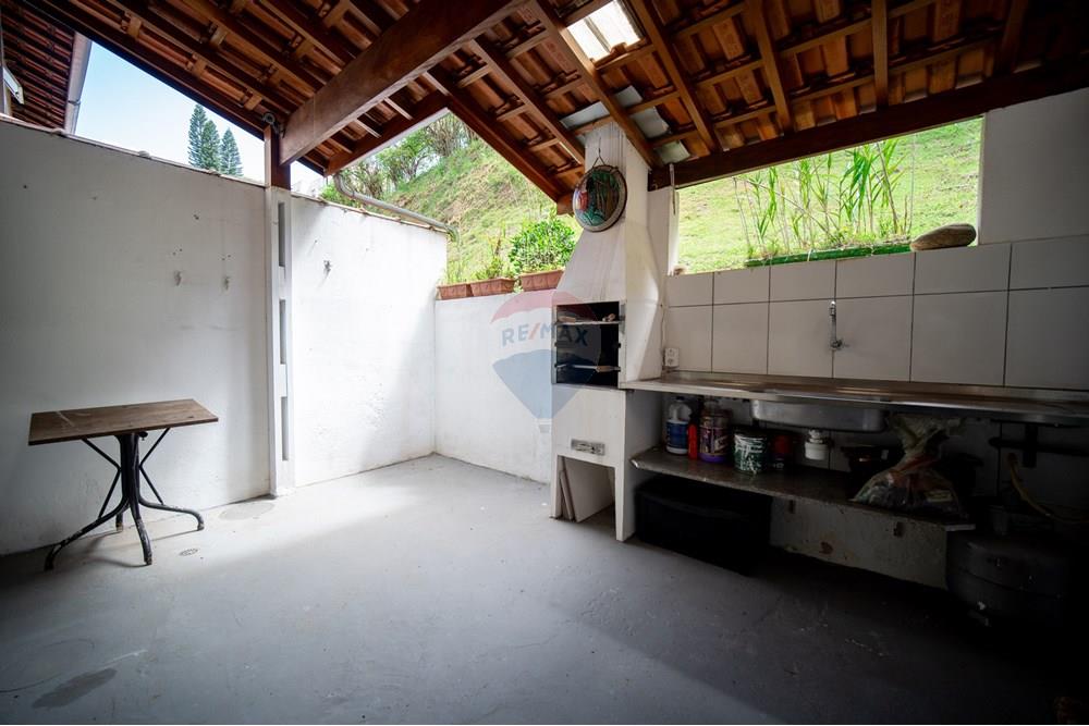 Casa de Condomínio - Venda - Cotia , São Paulo - Pac-25.jpg - 691151032-6