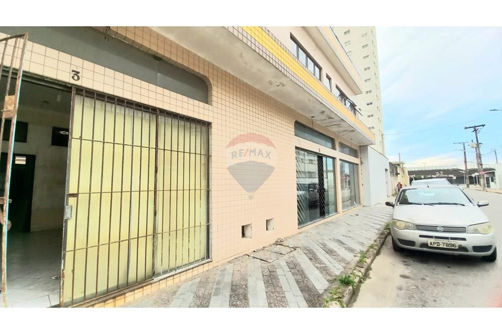 Ponto Comercial/ Loja - Venda - Peruíbe , São Paulo - 10.jpg - 691111016-14