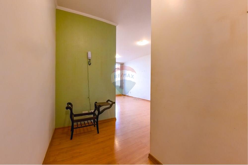 Apartamento - Venda - Araras , São Paulo - Tratada-18.jpg - 690691043-133