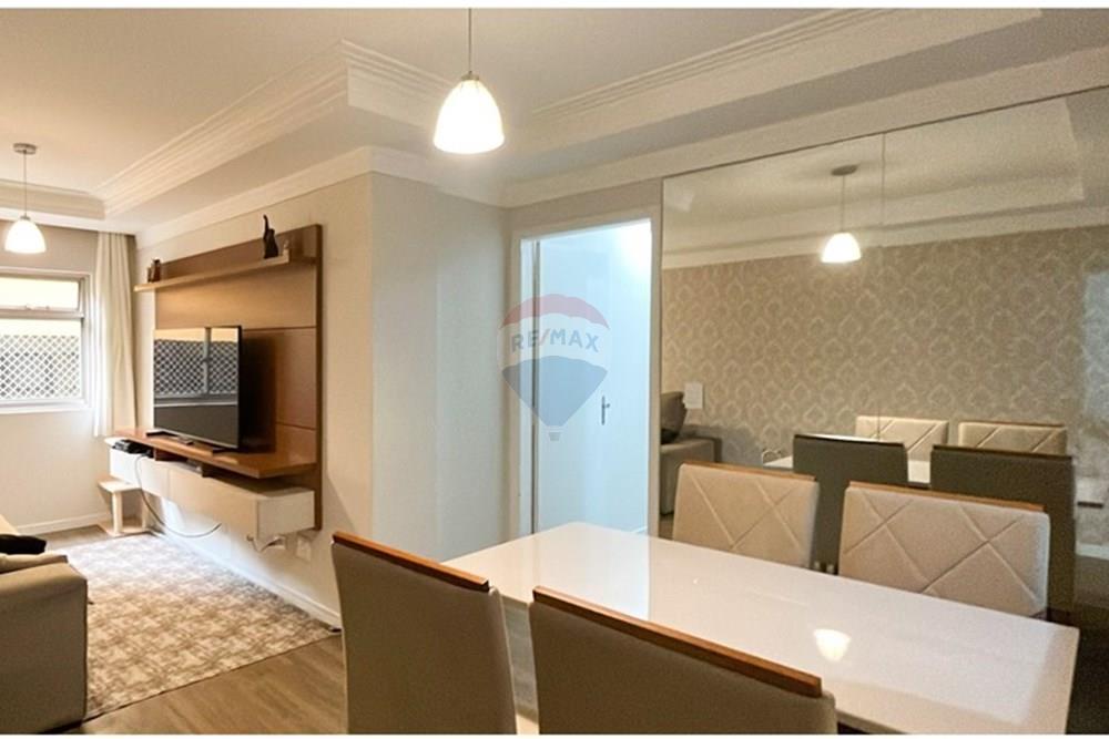 Apartamento - Venda - Americana , São Paulo - IMG_7703.JPG - 690231025-218