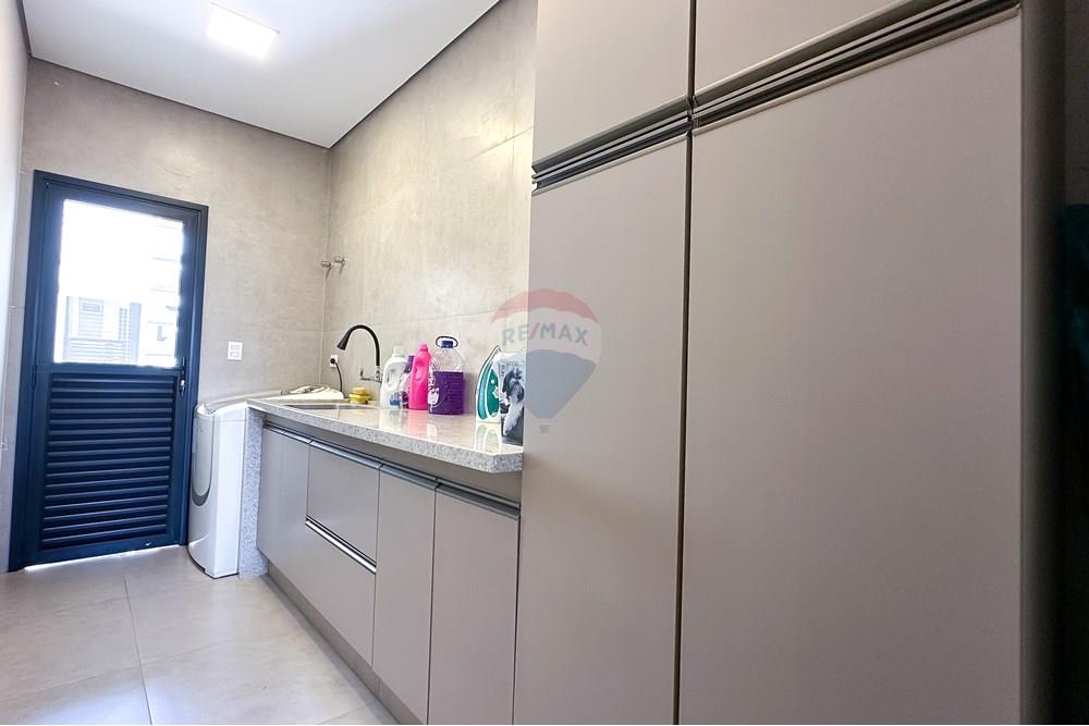 Casa de Condomínio - Venda - Capivari , São Paulo - IMG_8179_jpg.jpg - 690091034-73