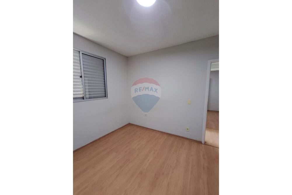 Apartamento - Alugar - Piracicaba , São Paulo - WhatsApp Image 2026-03-25 at 11.18.09 (2).jpeg - 690781131-141