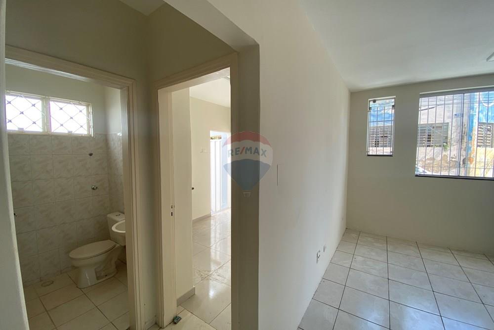 Casa Comercial - Alugar - Piracicaba , São Paulo - IMG_9526.JPG - 690781182-35