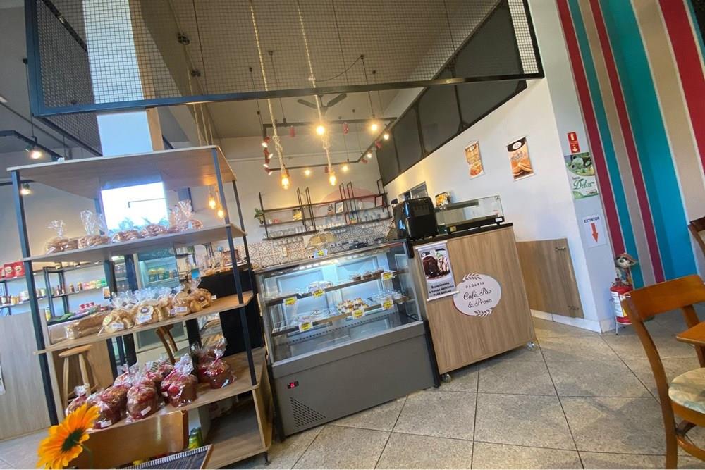 Ponto Comercial - Venda - Monte Alegre do Sul , São Paulo - WhatsApp Image 2026-01-29 at 09.42.39 (1).jpeg - 690291077-302