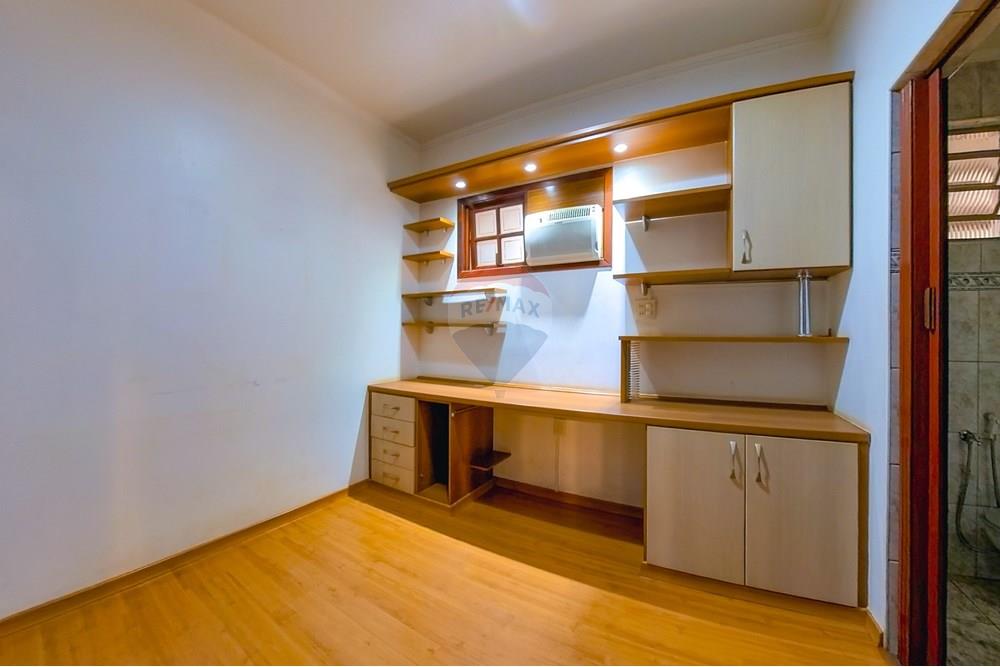 Apartamento - Venda - Araras , São Paulo - Tratada-5.jpg - 690691043-133