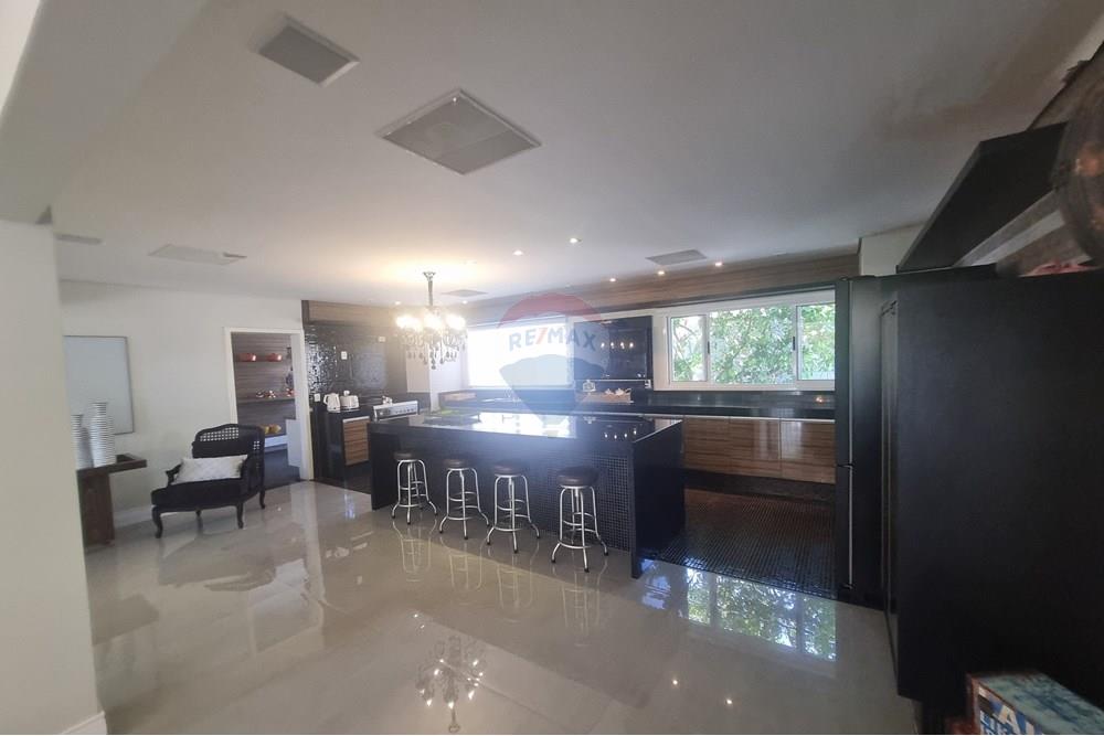 Casa de Condomínio - Alugar - Vinhedo , São Paulo - 20251205_100934.jpg - 690541189-124