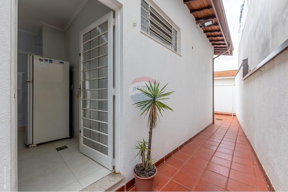 Casa - Venda - Valinhos , São Paulo - TKD-9274.jpg - 690681005-123