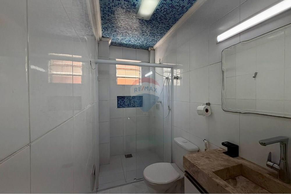 Apartamento - Alugar - Guarujá , São Paulo - WhatsApp Image 2026-03-13 at 16.10.47 (1).jpeg - 690501066-42