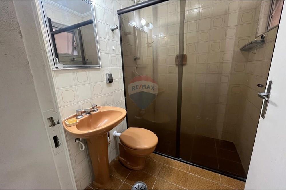 Apartamento - Venda - Guarujá , São Paulo - WhatsApp Image 2026-03-05 at 11.48.54 (1).jpeg - 690821002-1