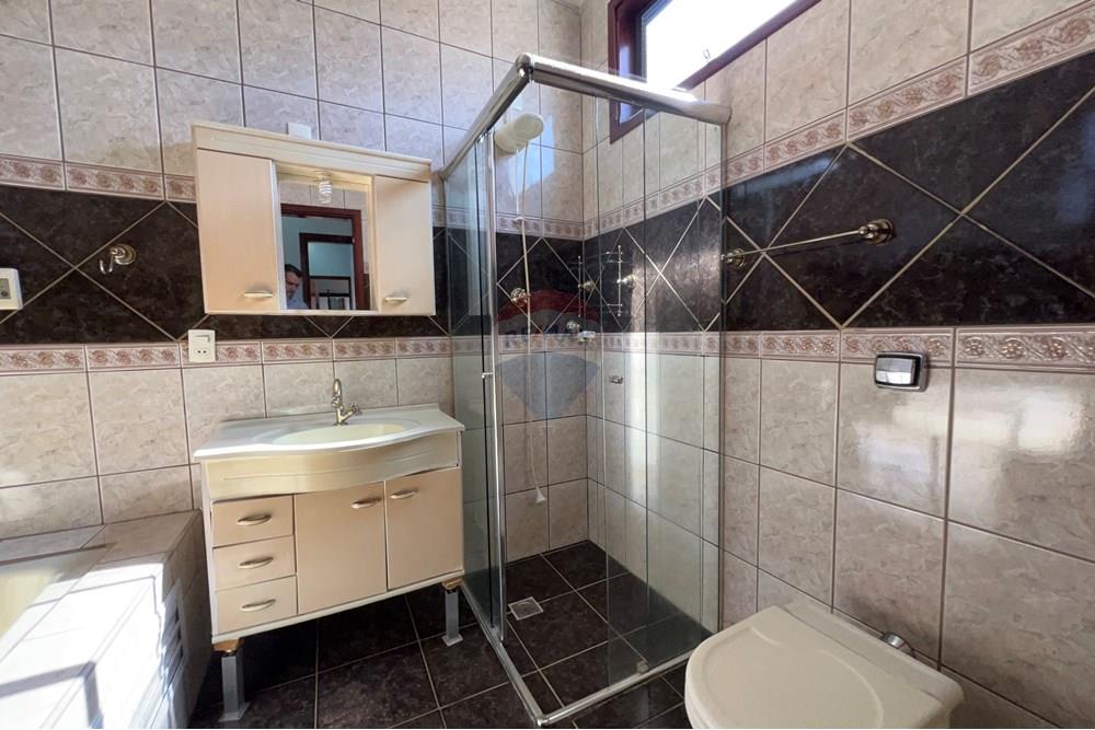 Casa - Venda - Campinas , São Paulo - image00023.jpeg - 690211042-10