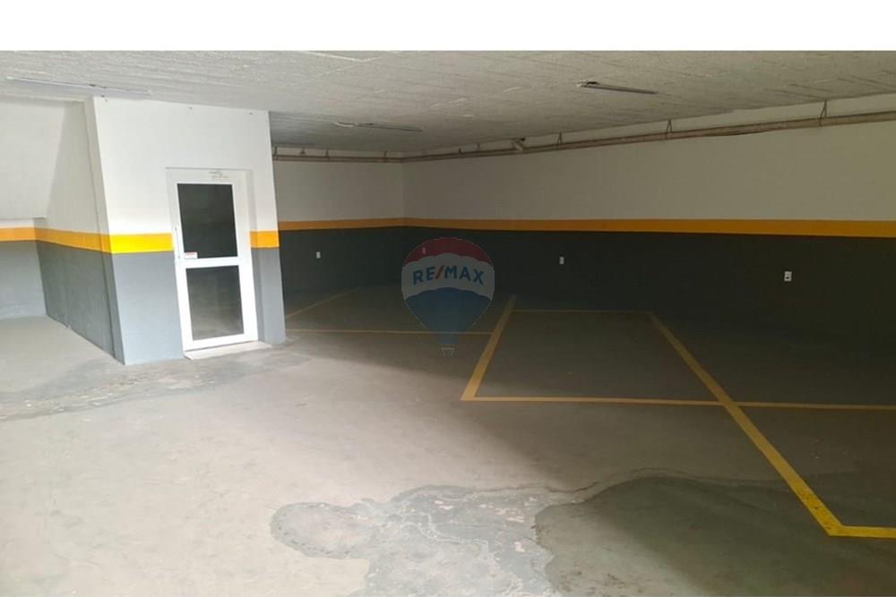 Cj. Comercial/ Sala - Alugar - Americana , São Paulo - WhatsApp Image 2026-02-13 at 14.38.10.jpeg - 690231122-1