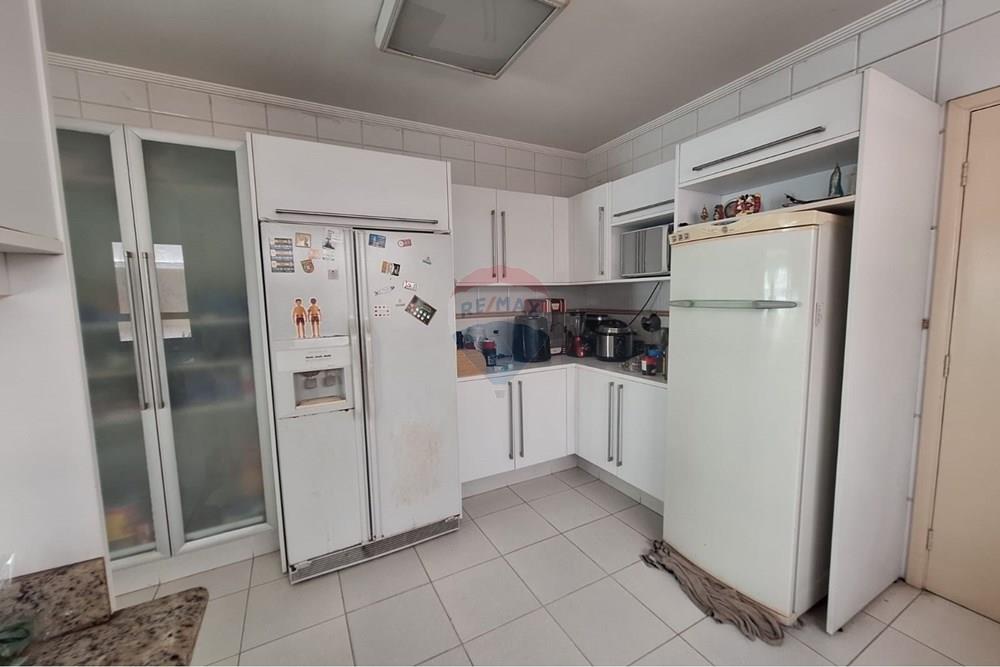 Casa de Condomínio - Alugar - Barueri , São Paulo - WhatsApp Image 2026-01-09 at 14.47.14.jpeg - 691141025-39