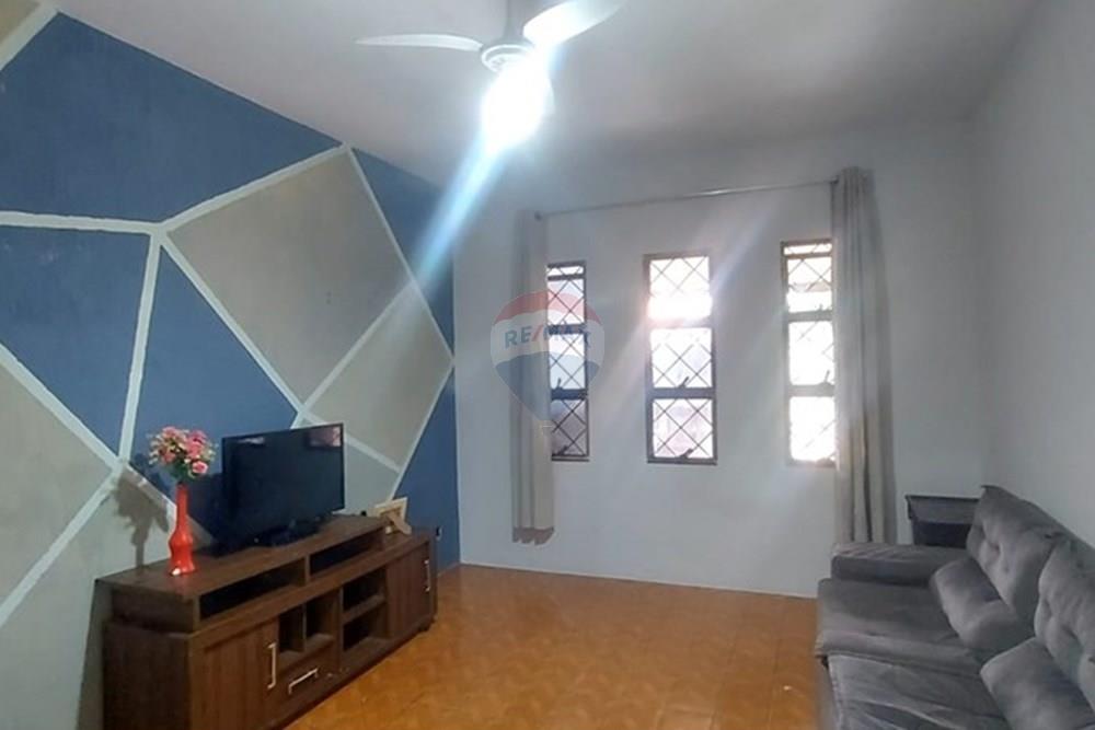 Casa - Venda - Sumaré , São Paulo - WhatsApp Image 2025-07-14 at 13.03.19.jpeg - 690511063-48