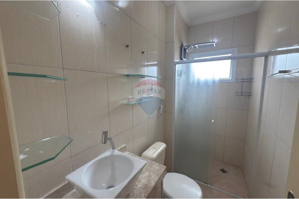 Apartamento - Alugar - Vinhedo , São Paulo - 21.jpeg - 690541142-214