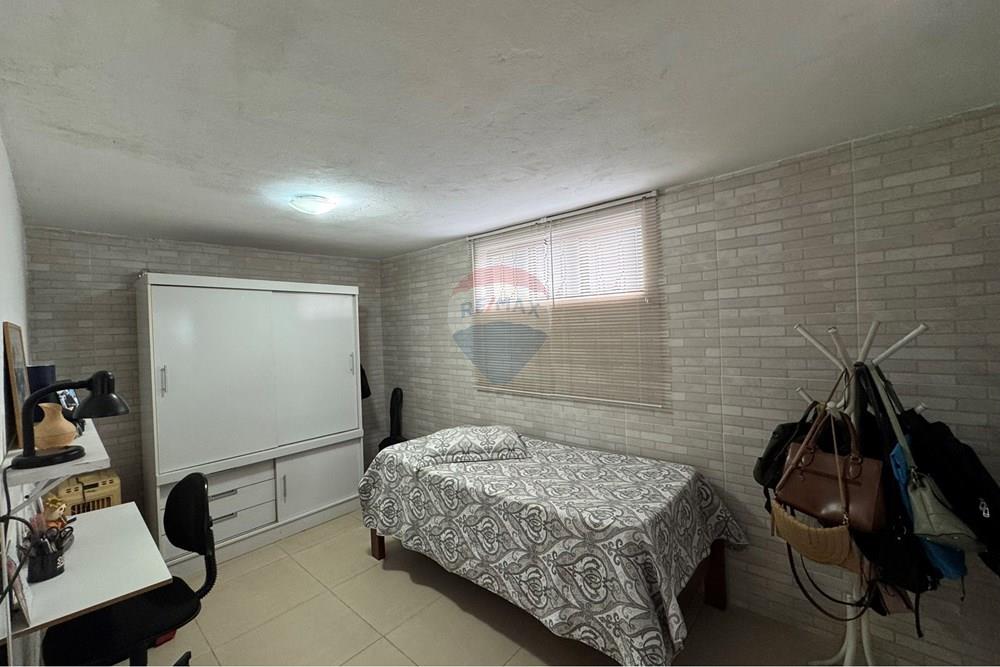 Casa - Venda - Campinas , São Paulo - IMG_4579.JPEG - 691181013-10