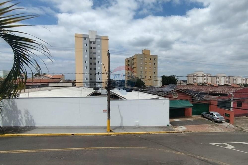 Outros - Alugar - Piracicaba , São Paulo - WhatsApp Image 2025-11-10 at 22.36.27.jpeg - 690781011-532