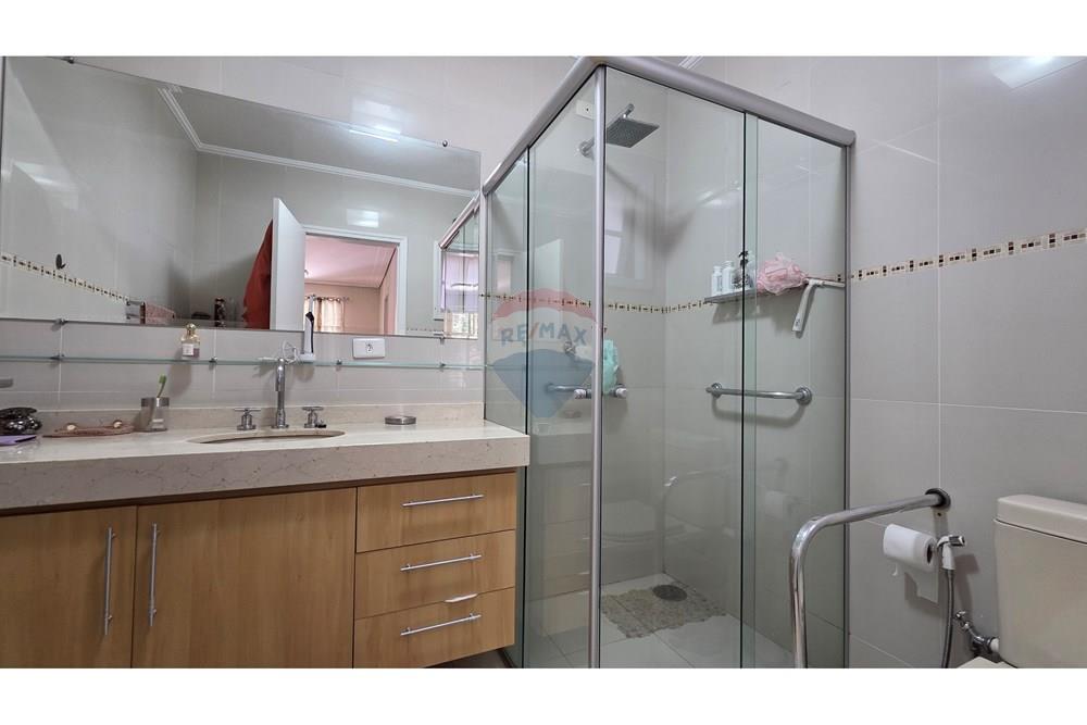 Casa de Condomínio - Venda - Barueri , São Paulo - 20260220_115702.jpg - 690951041-58