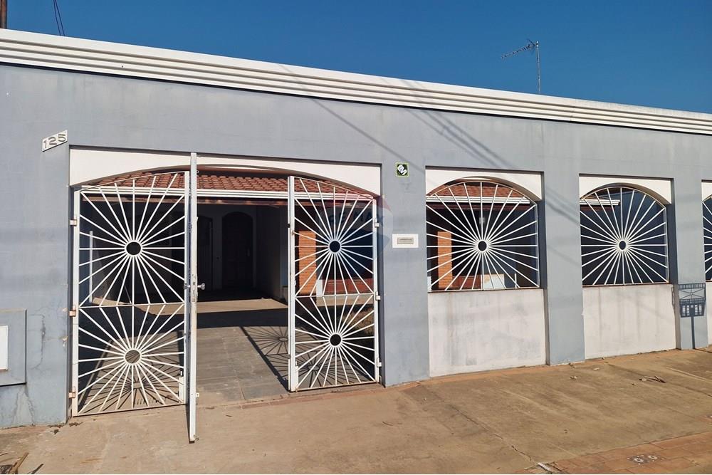 Cj. Comercial/ Sala - Alugar - Mogi Guaçu , São Paulo - 20250724_091027.jpg - 690751034-126