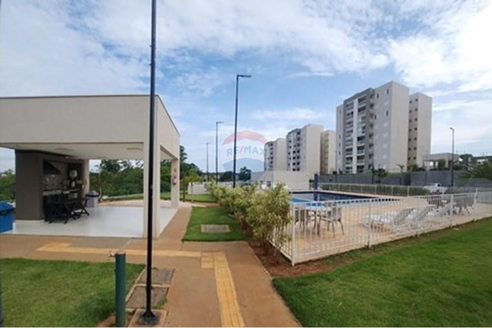 Apartamento - Alugar - Paulínia , São Paulo - WhatsApp Image 2025-06-20 at 14.38.23.jpeg - 690511143-111