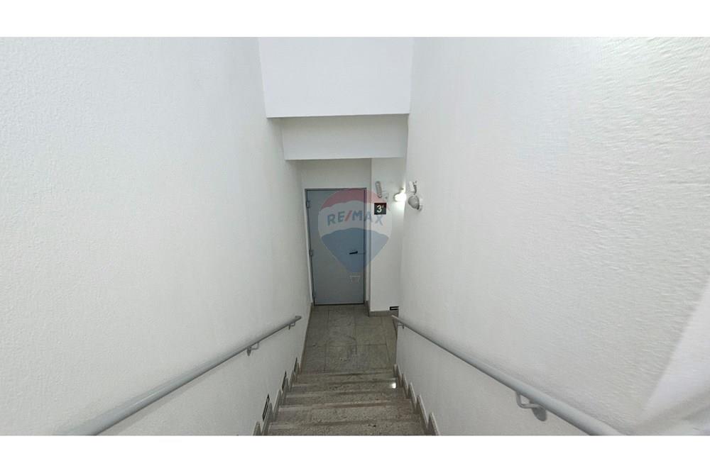 Cj. Comercial/ Sala - Alugar - Campinas , São Paulo - 20250514_141641 - Copia.jpg - 690181009-54