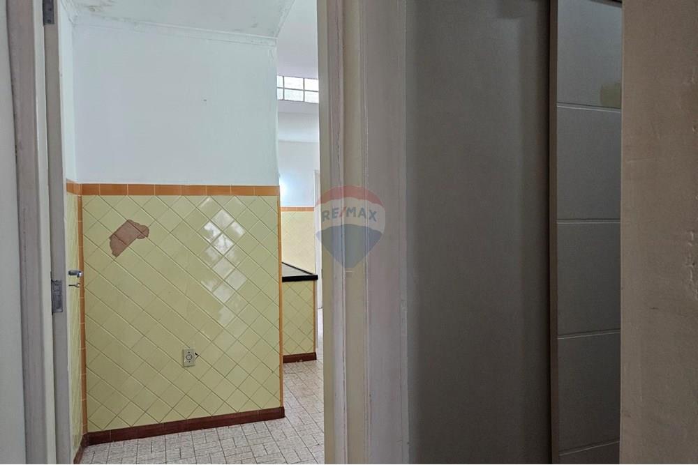 Casa Comercial - Alugar - Campinas , São Paulo - WhatsApp Image 2025-12-18 at 17.06.50 (7).jpeg - 690681046-162