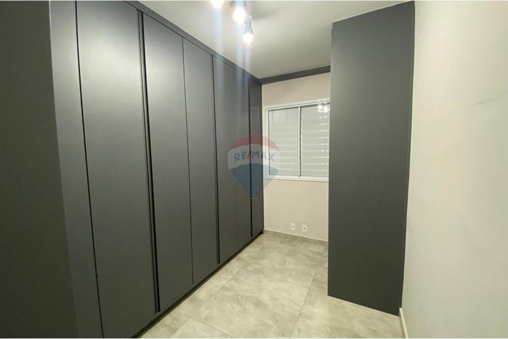 Apartamento - Alugar - Mogi Guaçu , São Paulo - IMG-20251007-WA0264.jpg - Closet - 690521134-19