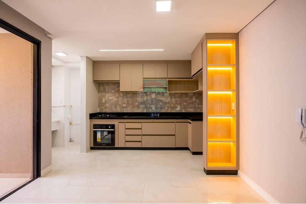 Apartamento - Venda - Jundiaí , São Paulo - @filipemaker-31.jpg - 690591033-99