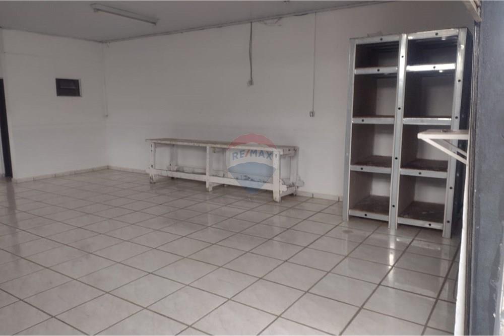 Casa - Venda - Jarinu , São Paulo - 19.jpeg - 691121001-53