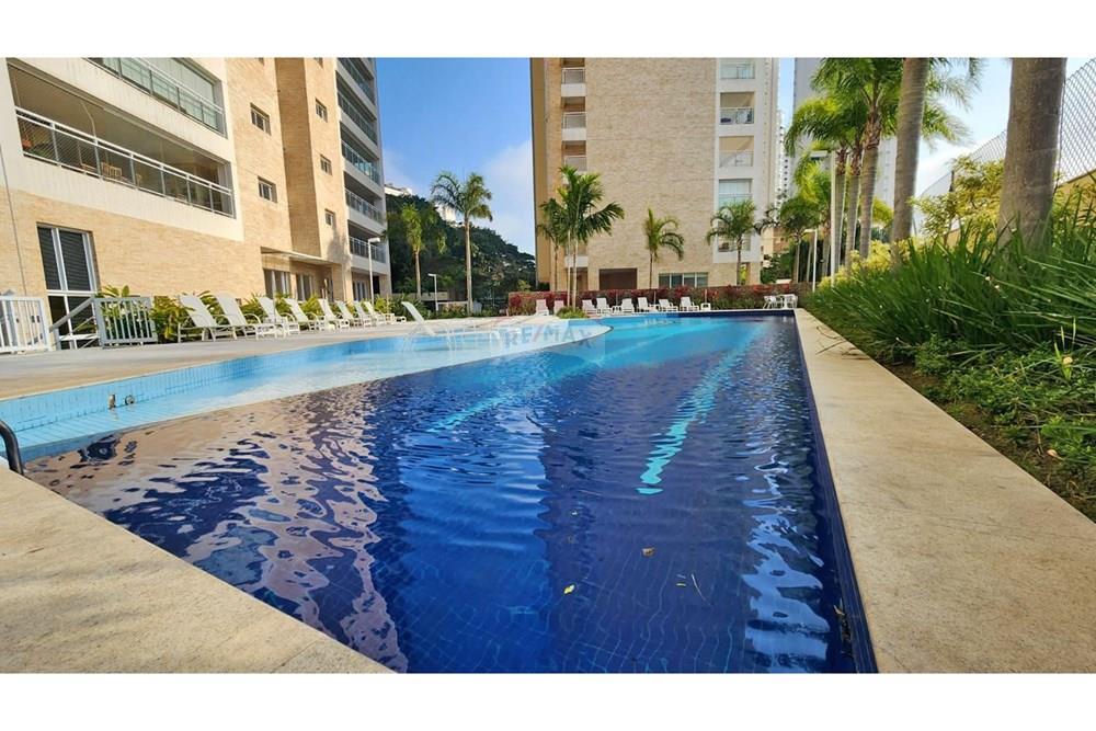 Apartamento - Venda - Guarujá , São Paulo - IMG_7078.jpeg - 690981026-630