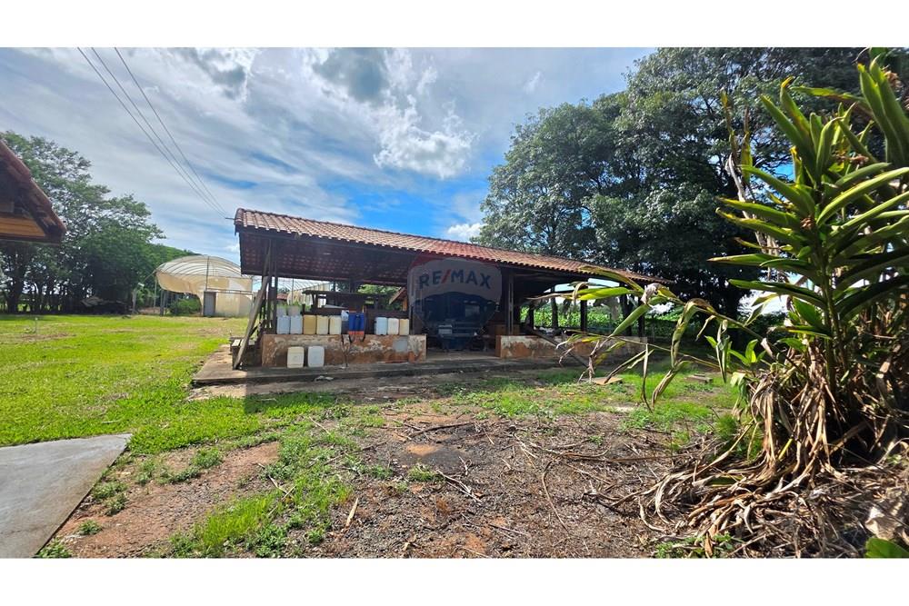 Chácara / Sítio / Fazenda - Venda - Mogi Mirim , São Paulo - 20251211_145128.jpg - 690751019-444