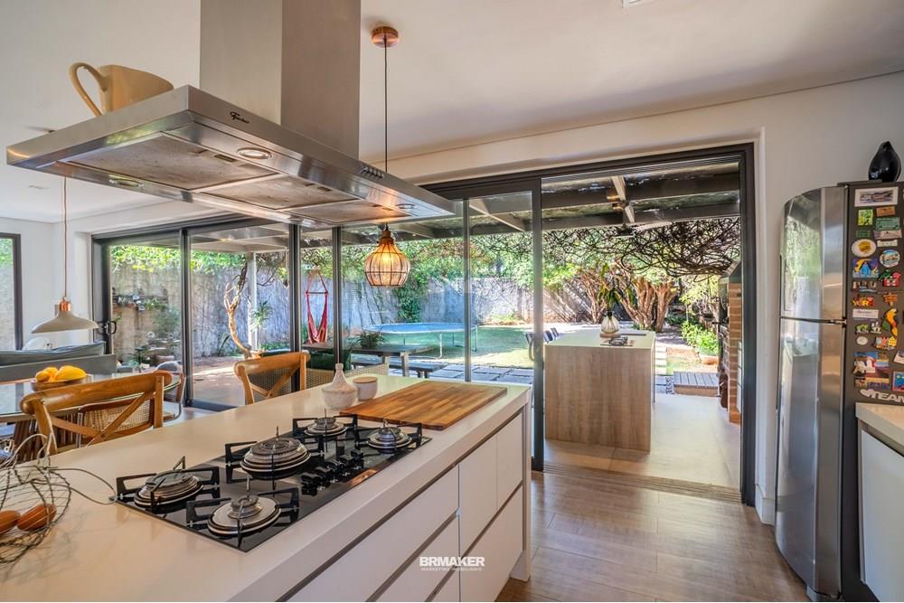 Casa de Condomínio - Venda - Campinas , São Paulo - Fotos imobiliarias -_-52.jpg - 690681132-59