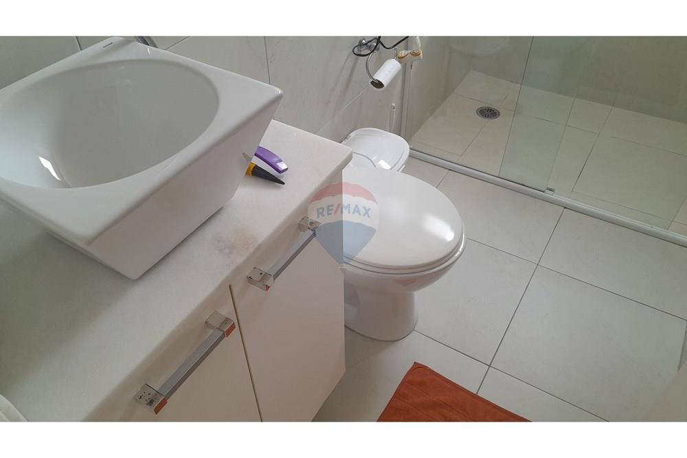 Apartamento - Venda - Guarujá , São Paulo - 20250904_105104.jpg - 690551040-325