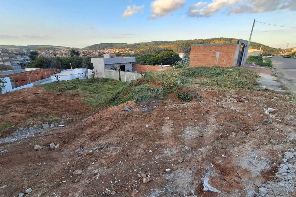 Terreno - Venda - Itupeva , São Paulo - ov6.jpg - 690801023-111