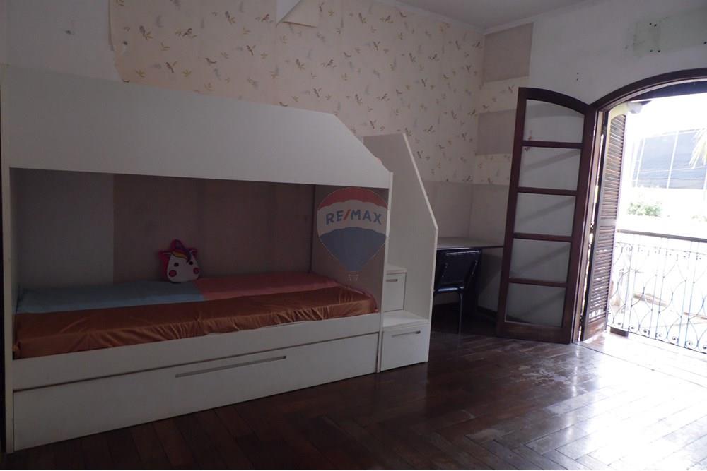 Casa - Venda - Itapira , São Paulo - SAM_7773.JPG - 690291072-9